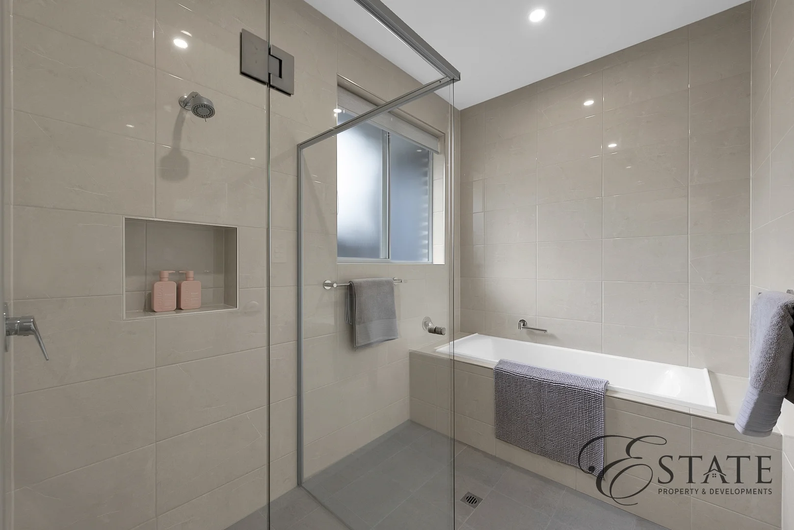 Additional image 15 of 6A Newman Street, Tea Tree Gully SA 5091