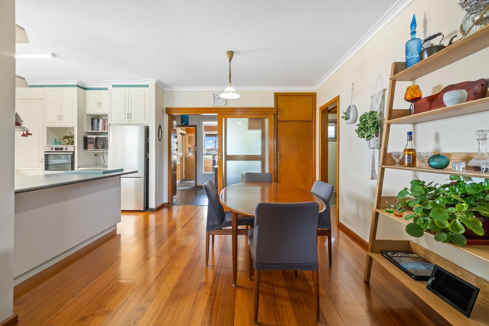 Additional image 22 of 36 Dicksons Road, Pentland Hills VIC 3341