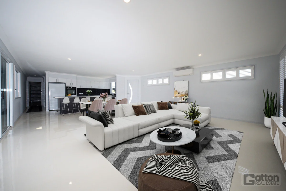 Additional image 10 of 9 Propeller Place, Gatton QLD 4343