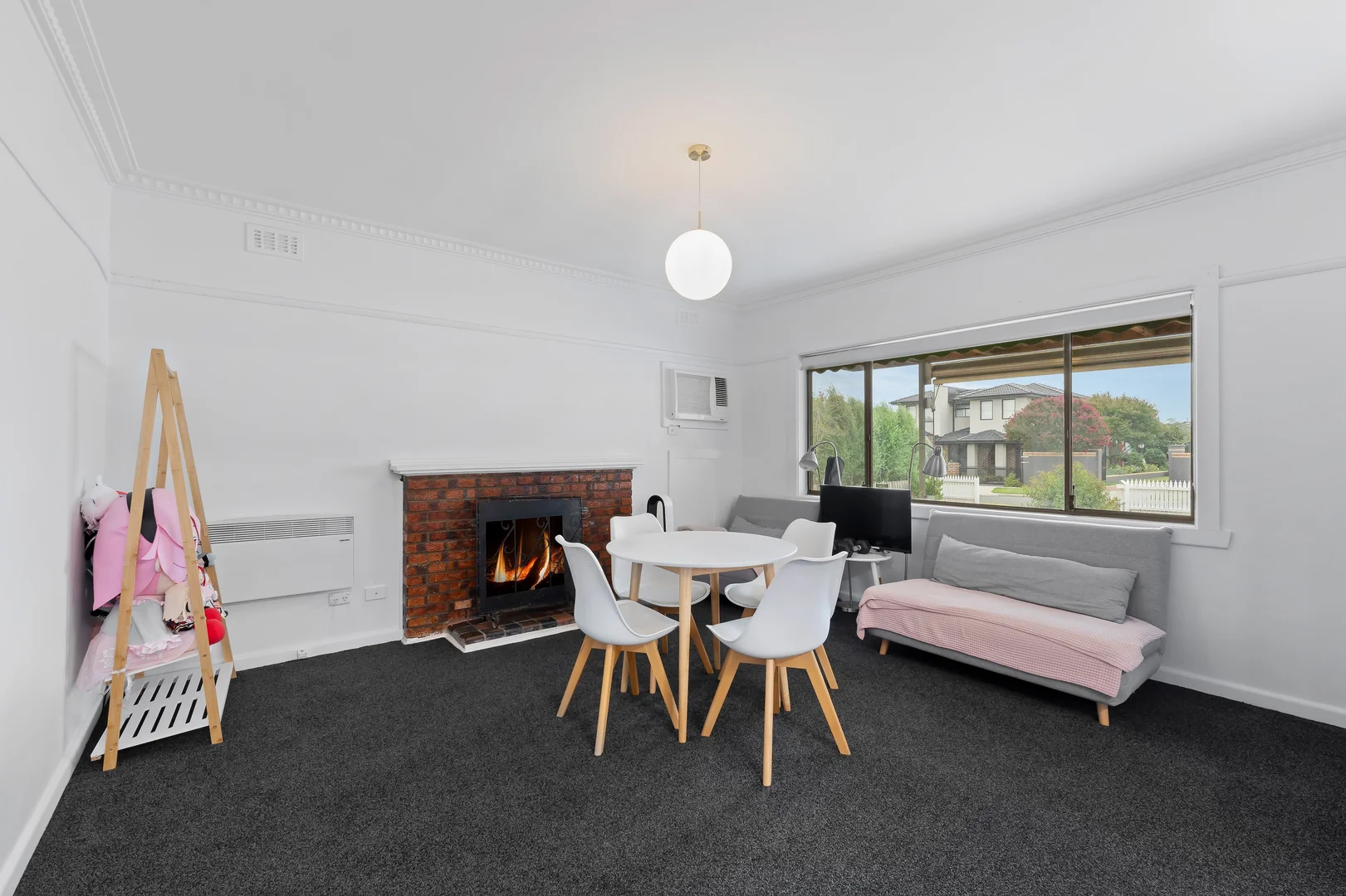 Additional image 2 of 68 Kionga Street, Clayton VIC 3168