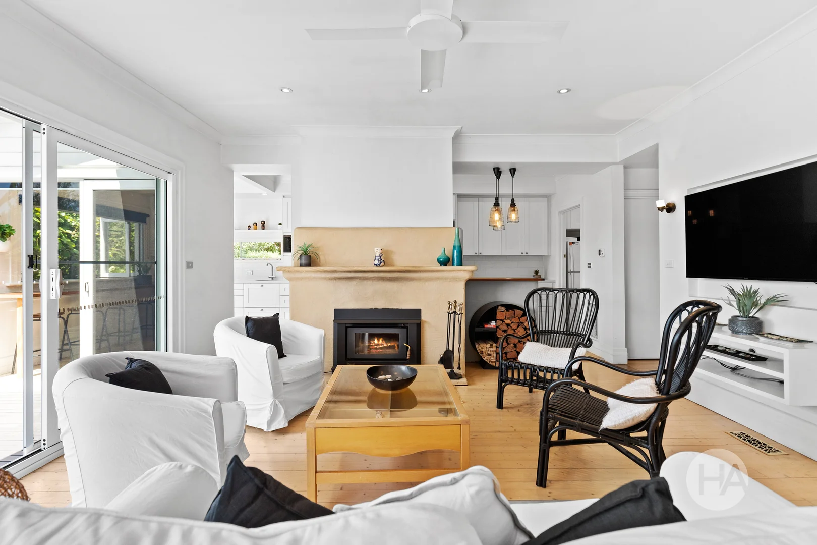 Additional image 7 of 125 Red Hill Road, Red Hill South VIC 3937