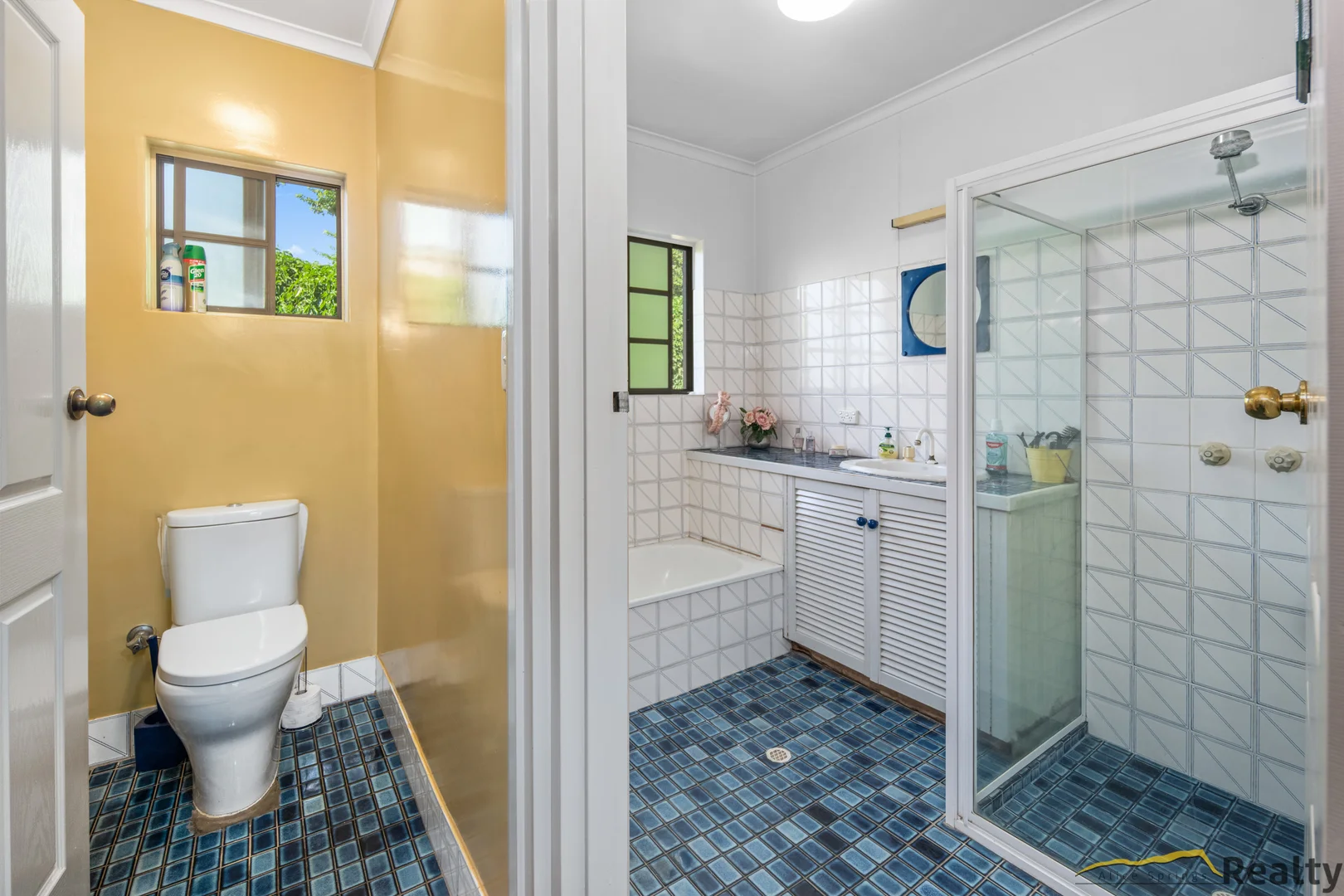 Additional image 20 of 152 Stuart Highway, Braitling NT 0870