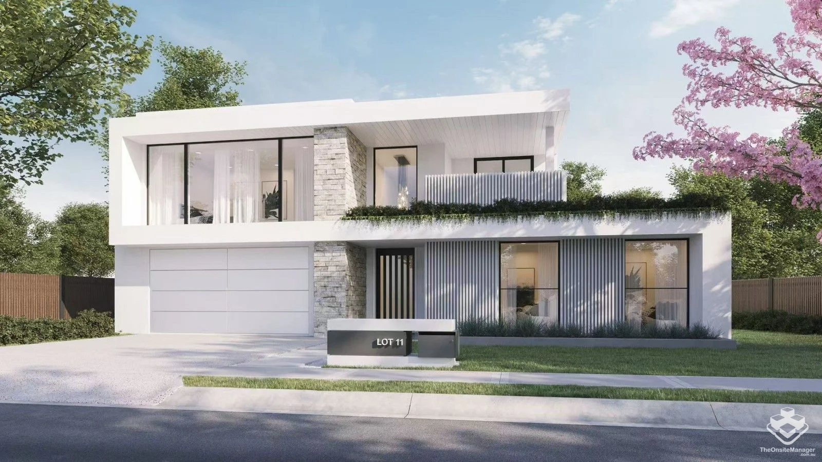 Additional image 9 of 8 Osprey Rise, Worongary QLD 4213