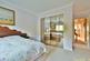 Additional image 4 of Winceby Close, Bexhill-on-Sea, TN39