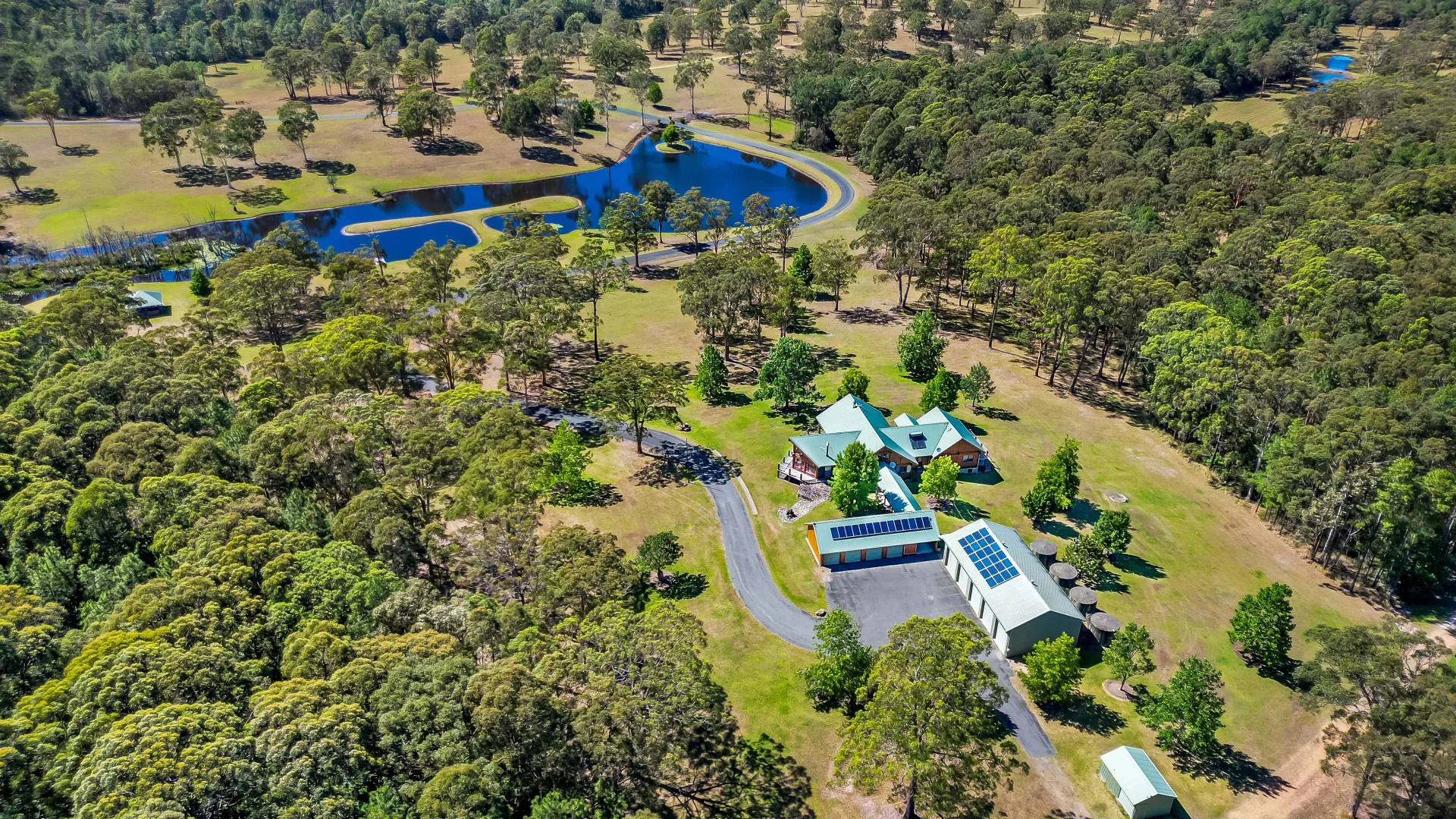 Additional image 32 of 422 Pindimar Road, Pindimar NSW 2324