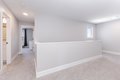 Additional image 26 of 401 Jenny Ln Unit B, Heyworth, IL, 61745