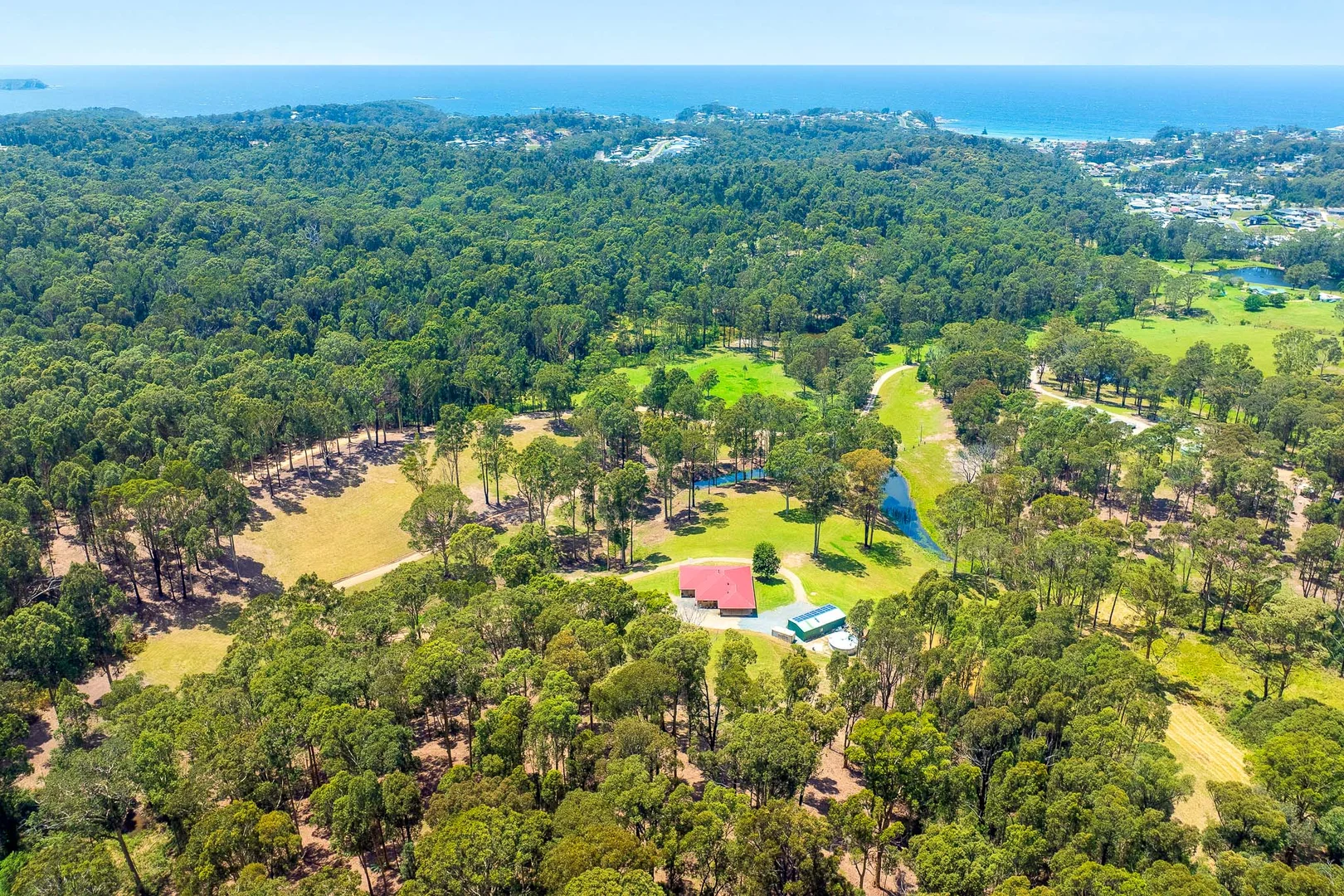 Additional image 2 of 31 Burri Road, Malua Bay NSW 2536