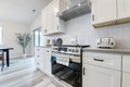 Additional image 13 of 1616 Castlewood Ct, Grandview, WA, 98930