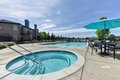 Additional image 12 of 7565 Shoreline Dr, Stockton, CA, 95219