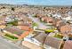 Additional image 20 of Polperro Way, Nottingham NG15