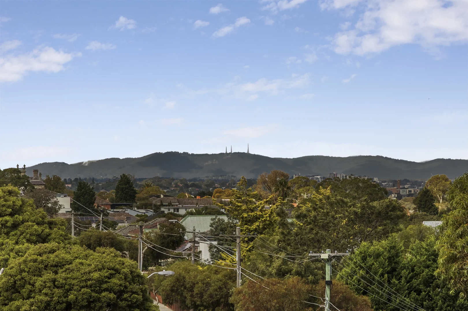 Additional image 13 of 512/2 Plenty Road, Preston VIC 3072