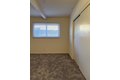 Additional image 7 of 93/95 W Reed St # 7, San Jose, CA, 95110