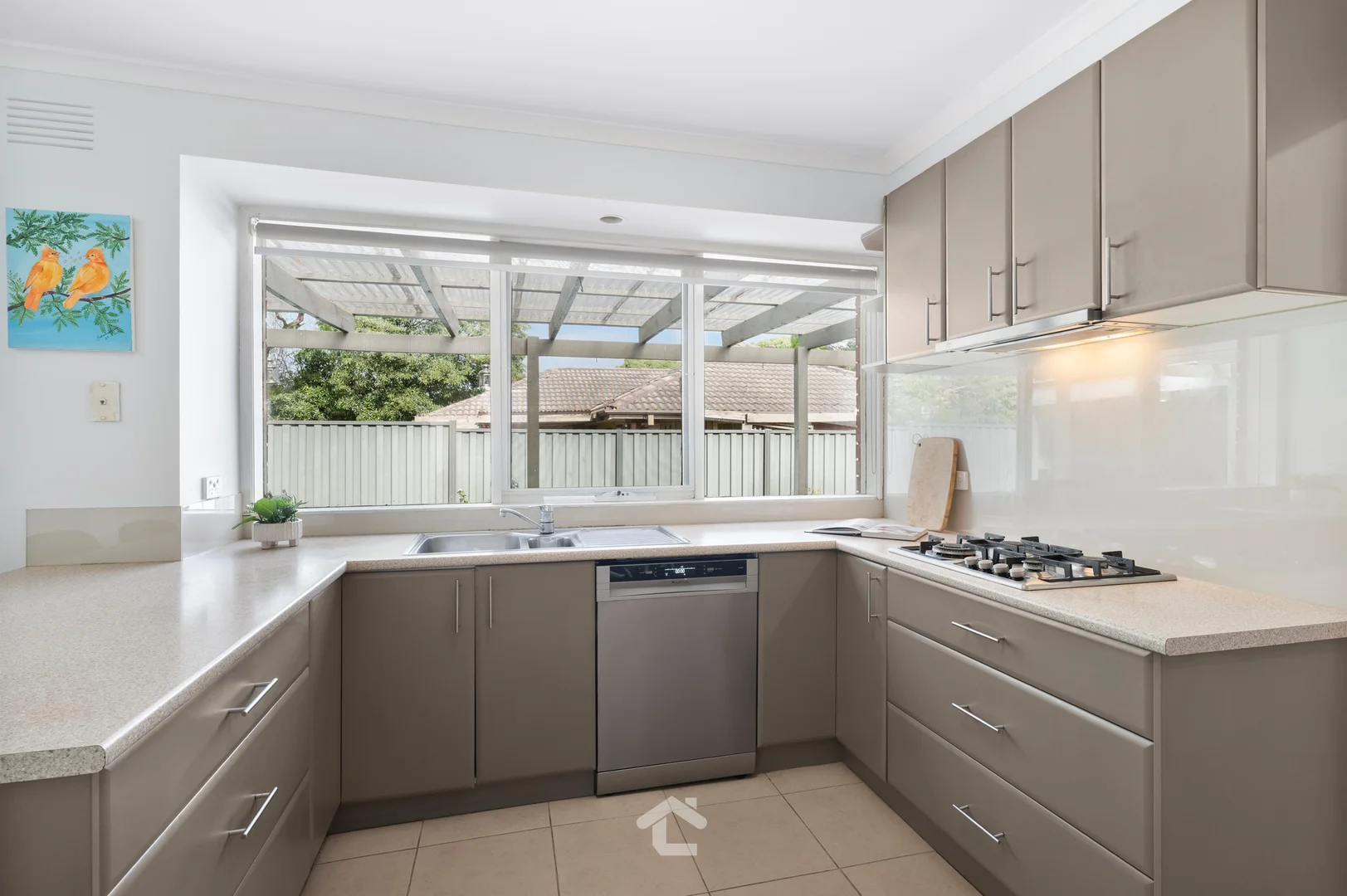 Additional image 4 of 7 Newstead Way, Wantirna South VIC 3152