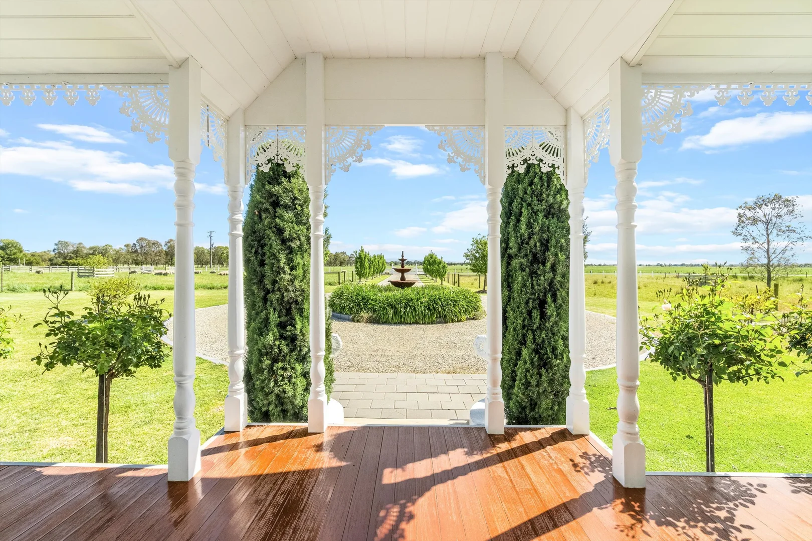 Additional image 8 of 223 Lower Cairnbrook Road, Glengarry VIC 3854