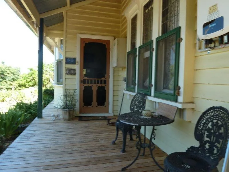 Additional image 24 of 16 Waugh Street, Charlton VIC 3525