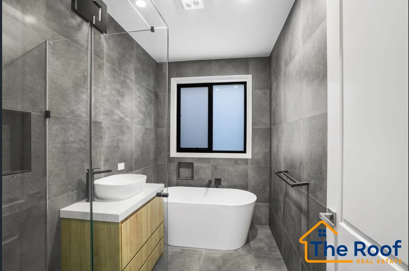 Additional image 21 of 84 Wembley Avenue, Strathtulloh VIC 3338