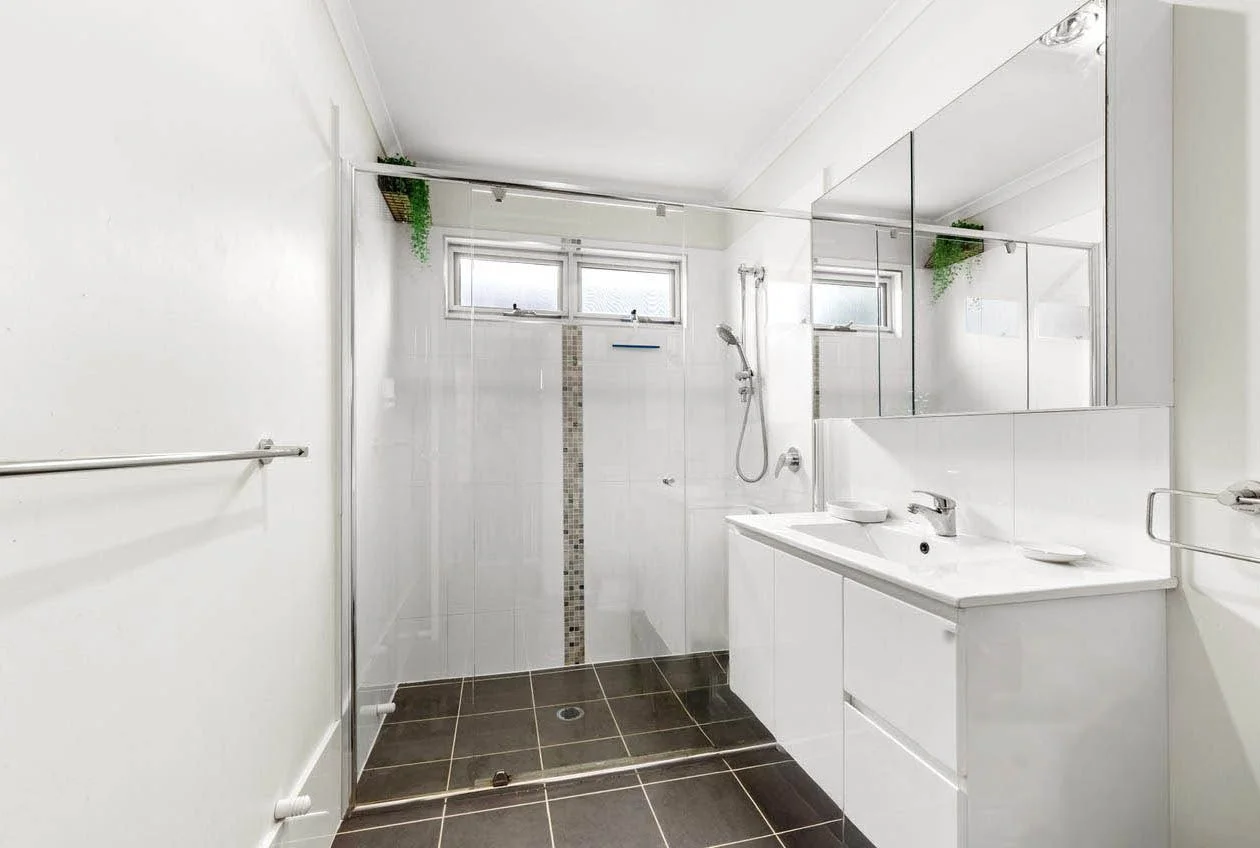 Additional image 6 of UNIT 186/314 Buff Point Avenue, Buff Point NSW 2262