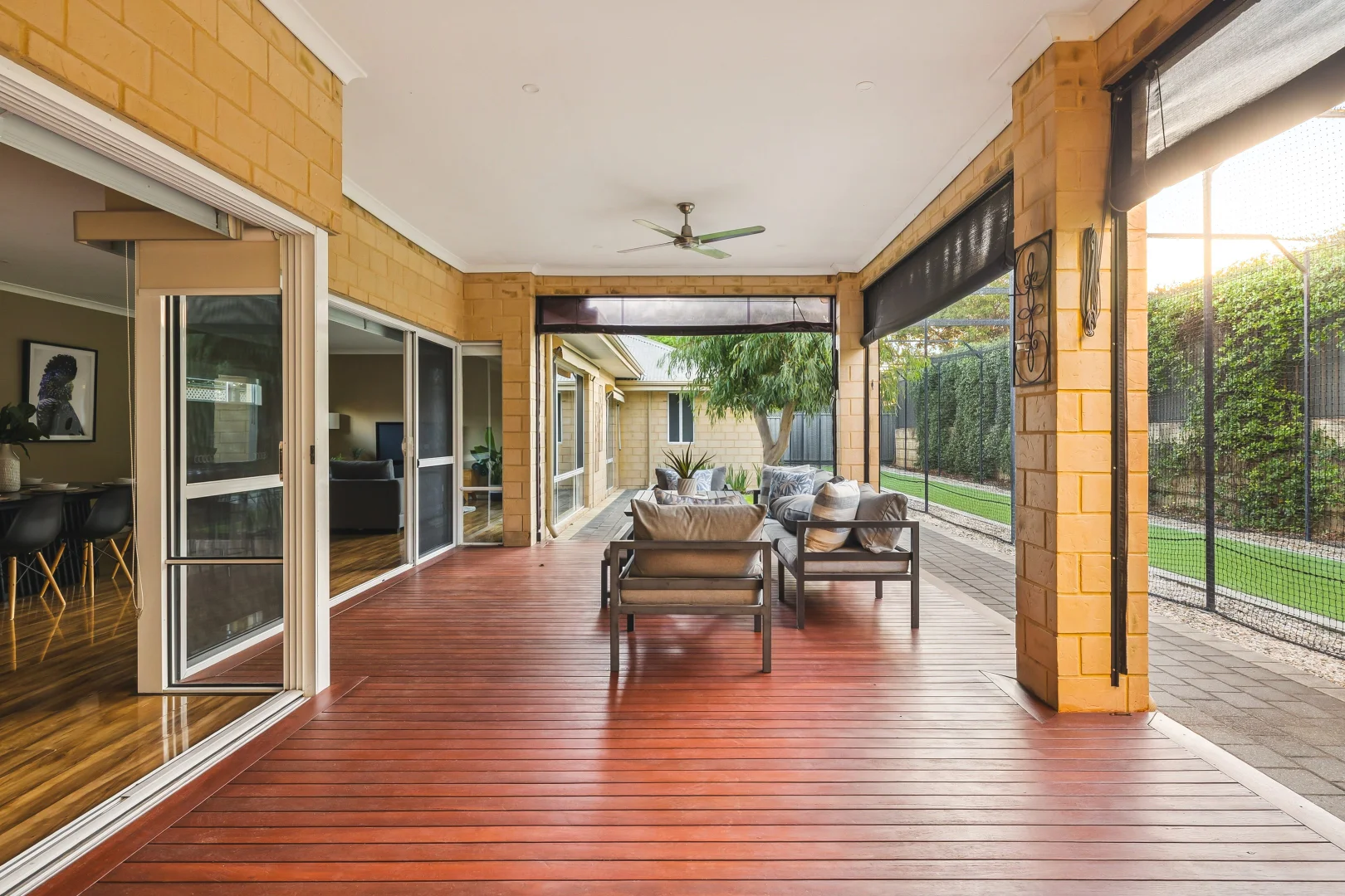 Additional image 14 of 5 Washer Street, East Victoria Park WA 6101