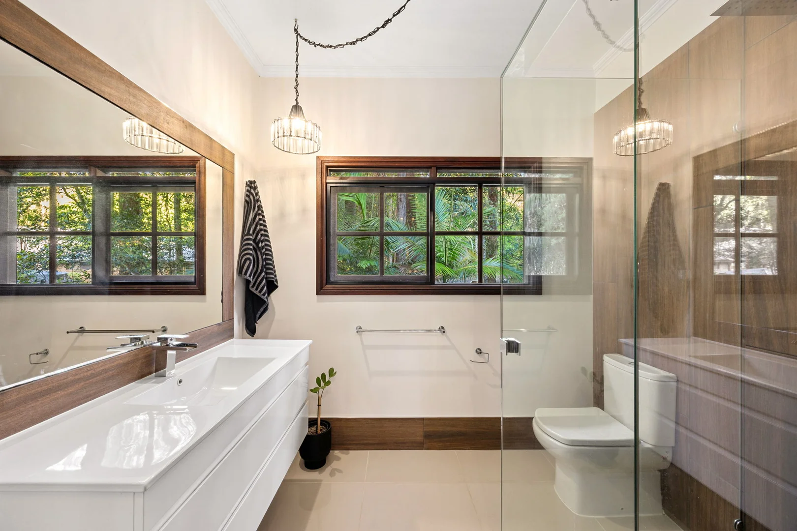 Additional image 8 of 97 Main Creek Road, Tanawha QLD 4556