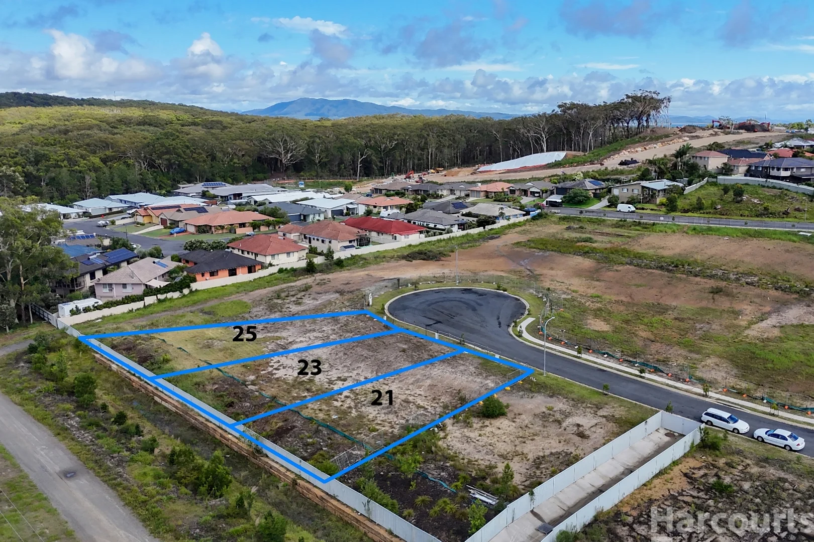 Additional image 2 of Bannerman Place, South West Rocks NSW 2431