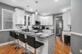 Additional image 12 of 8128 S King Dr Unit 1298094P, Chicago, IL, 60619