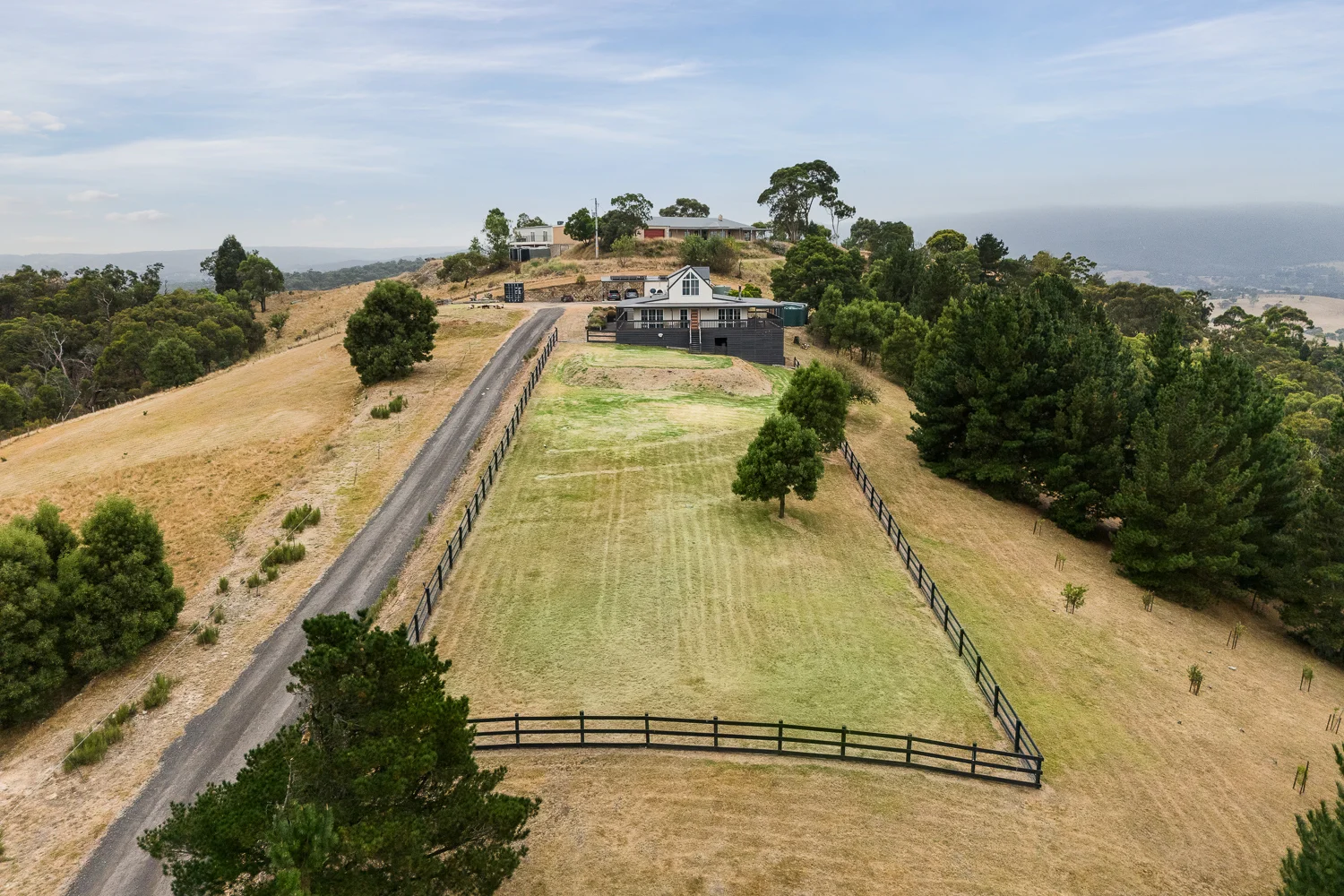 Additional image 41 of 465 Seventh Avenue, Eden Park VIC 3757
