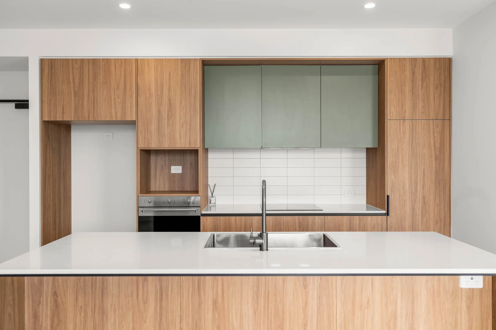 Additional image 6 of 402/11 National Park Street, Newcastle NSW 2300