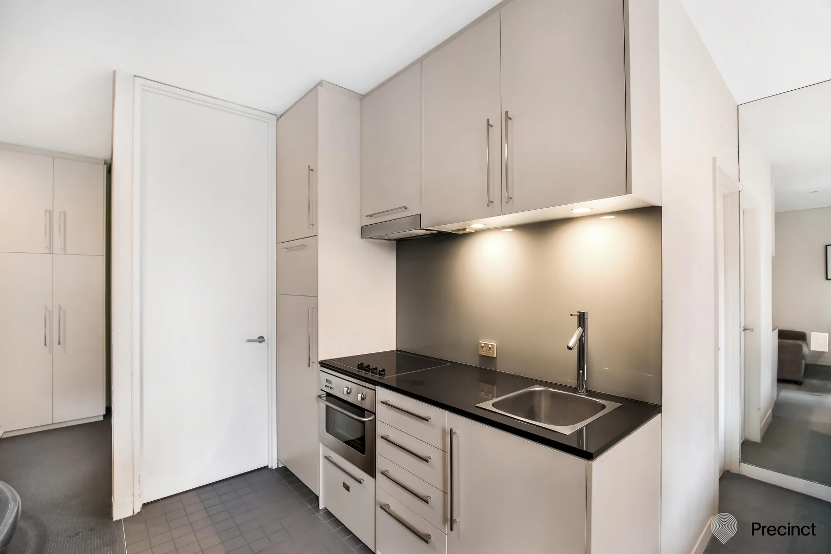 Additional image 5 of 809/480 Collins st, Melbourne VIC 3000