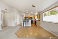 Additional image 20 of 302 S Seventh Ave, Port Hadlock, WA, 98339