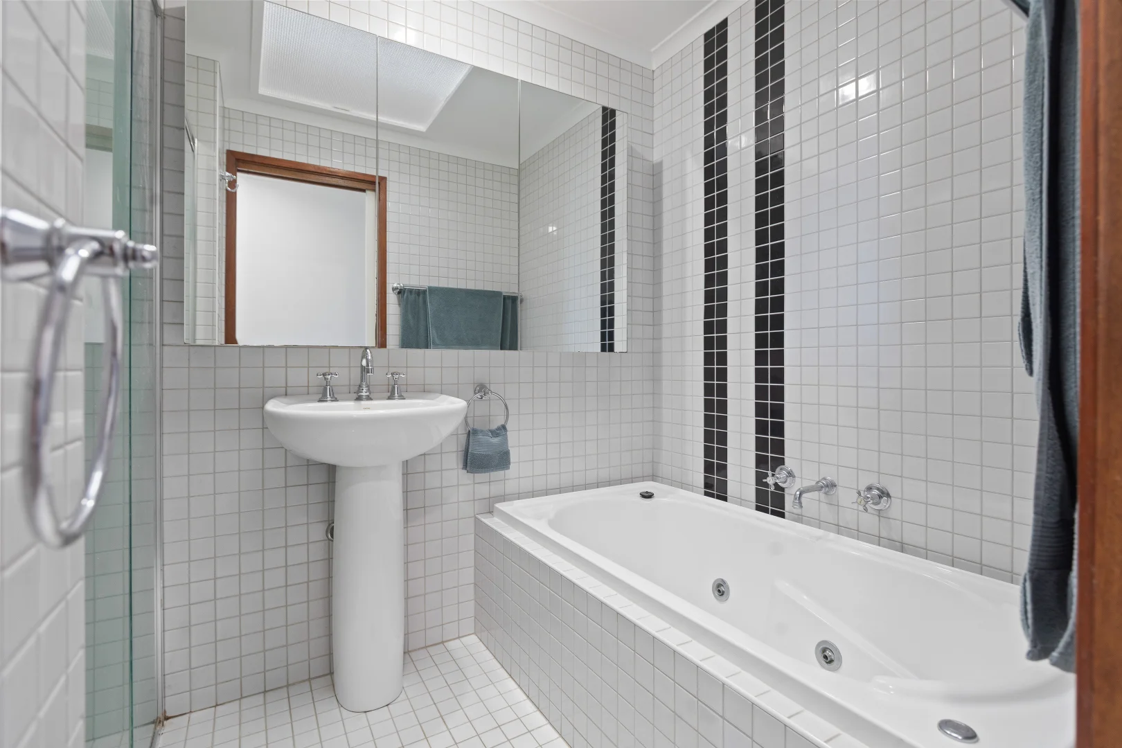 Additional image 22 of 2/17 Acacia Crescent, Tura Beach NSW 2548