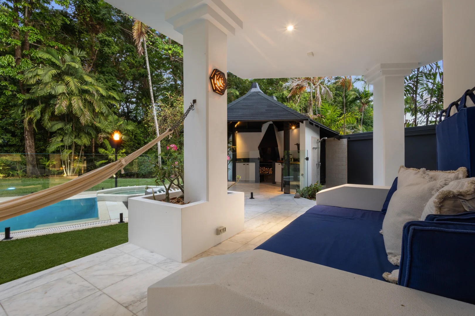 Additional image 29 of 2 Solander Boulevard, Port Douglas QLD 4877