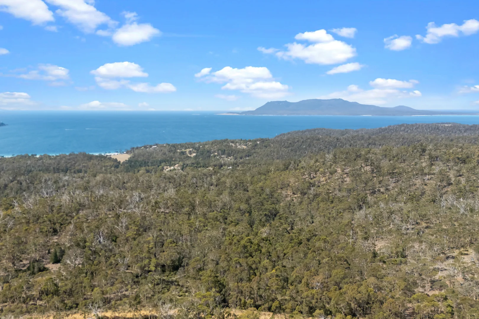 Additional image 32 of 108 Happy Valley Road, Spring Beach TAS 7190