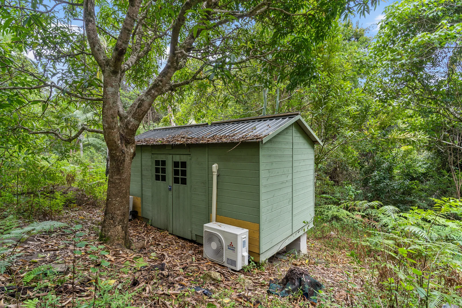 Additional image 9 of 76 Maso Road, Repentance Creek NSW 2480