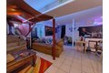 Additional image 6 of 9 Medford St Unit 1, Medford, MA, 02155