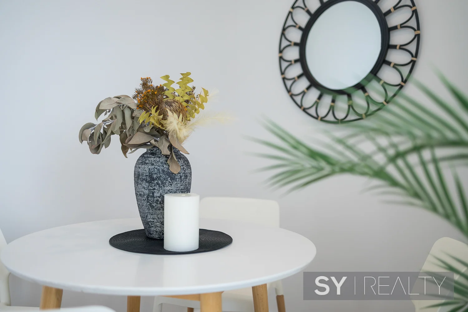 Additional image 11 of 1805/16 Sandstone Crescent, Macquarie Park NSW 2113