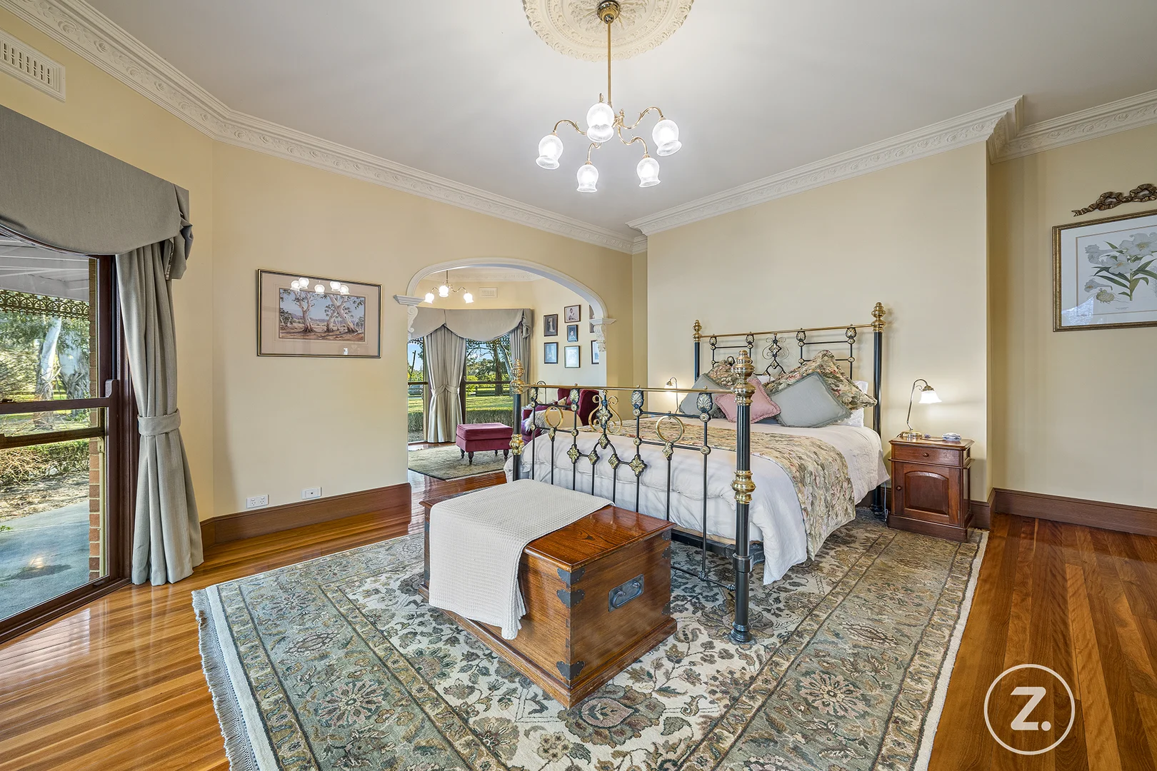 Additional image 5 of 24 Keys Road, Keysborough VIC 3173