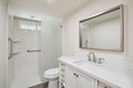 Additional image 24 of 25430 Palomar Rd, Idyllwild, CA, 92549
