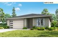 2110 Statesman Dr Lot 30, Woodland, WA, 98674