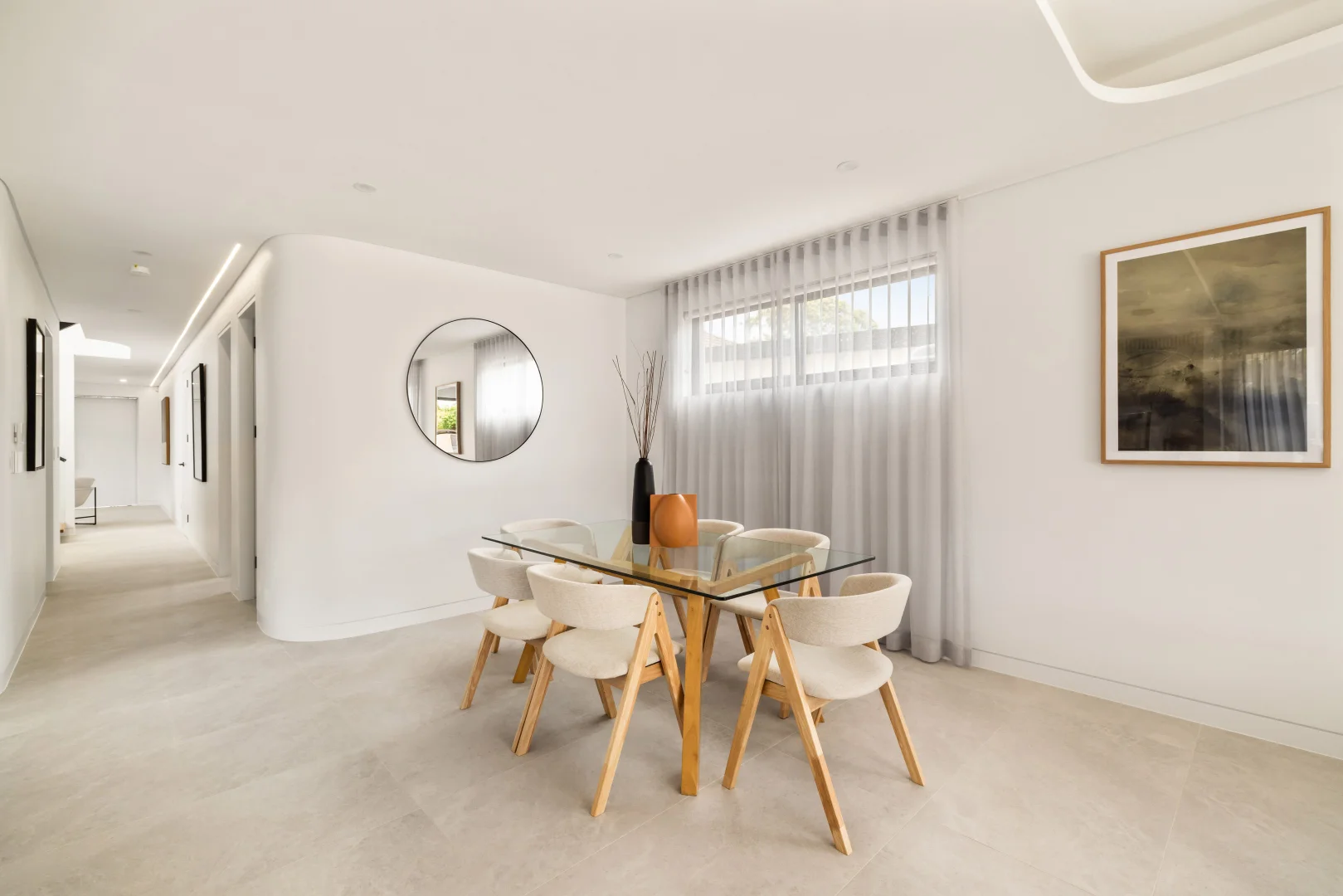 Additional image 10 of 25 Omaha Street, Belfield NSW 2191