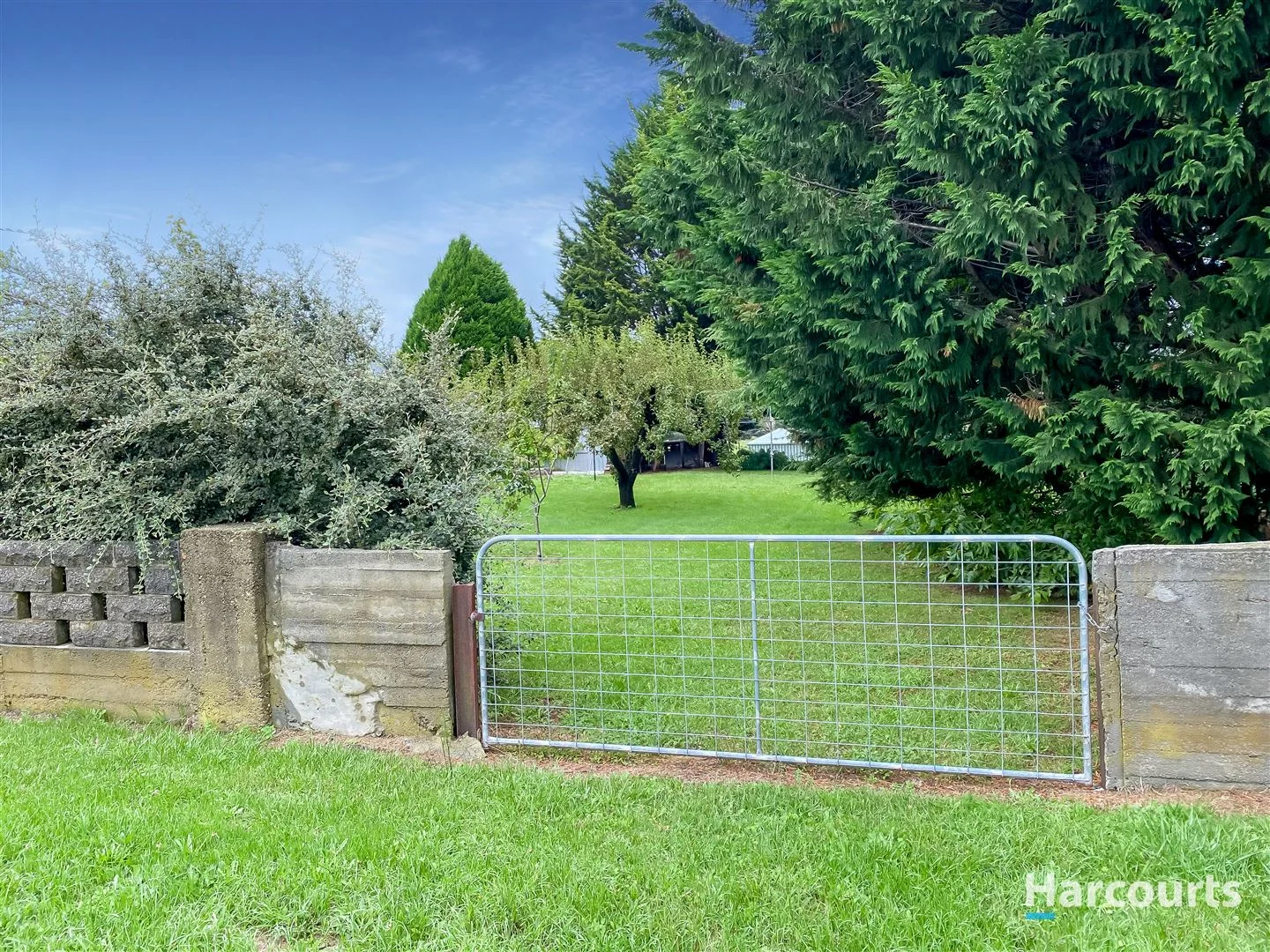 Additional image 2 of 10 Main Street, St Marys TAS 7215