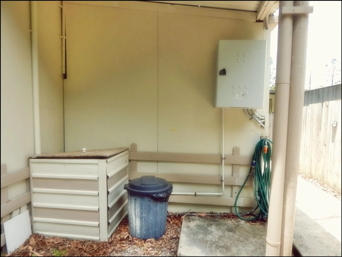 Additional image 20 of Site 31/1 Tandur Rd, Kybong QLD 4570