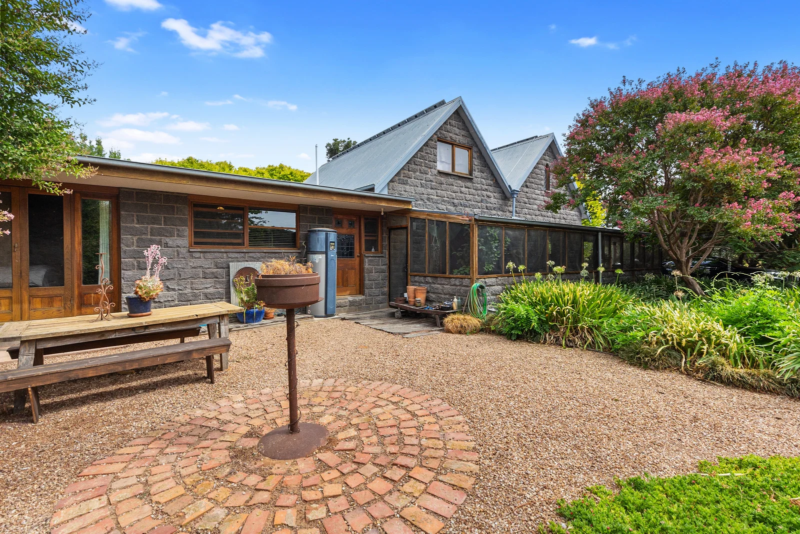 Additional image 27 of 4076 Labuan Rd, Yarroweyah VIC 3644