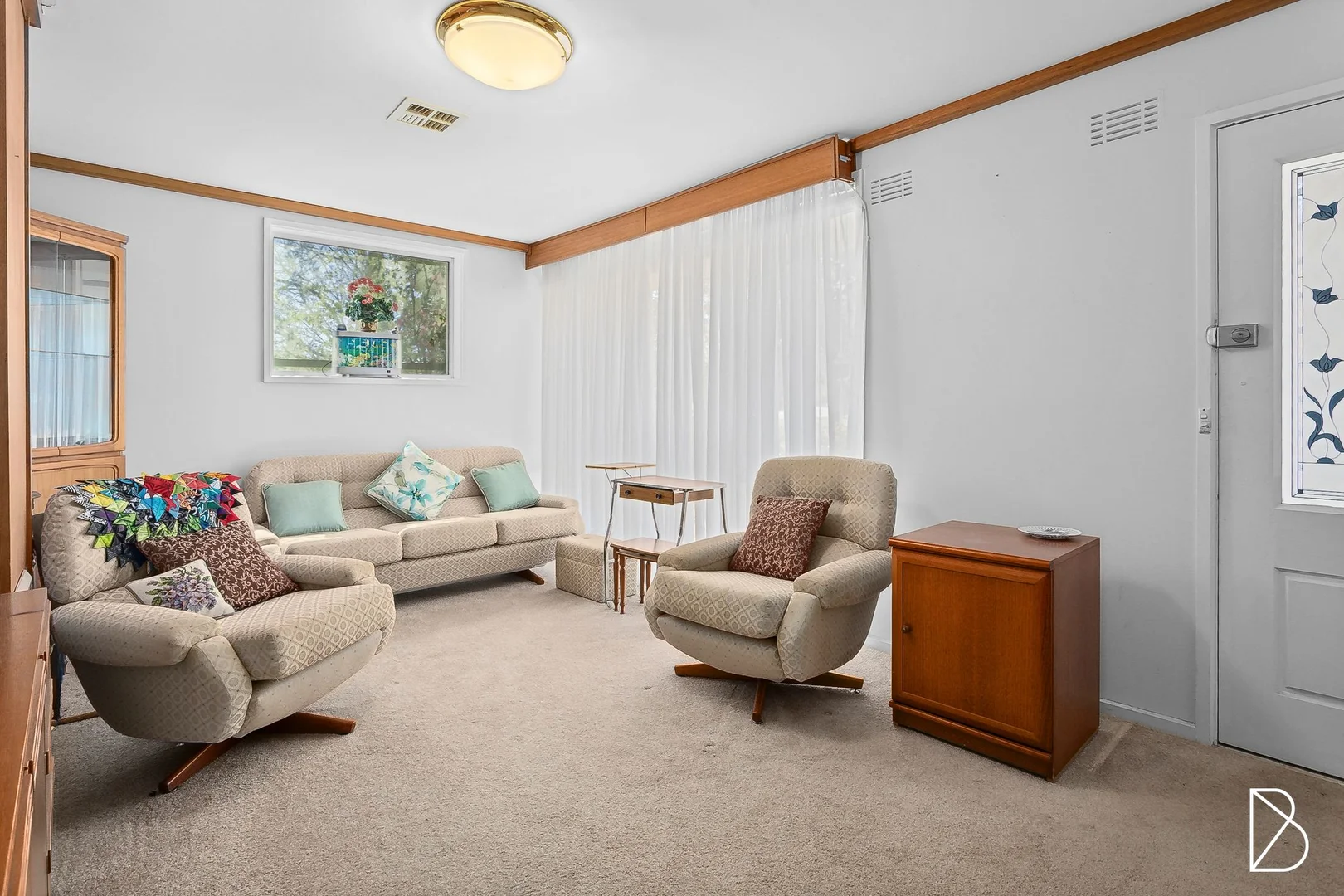 Additional image 6 of 67 Williams Street, Watson ACT 2602