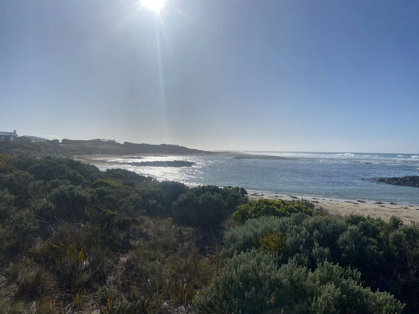 Additional image 15 of 2577 Princes Highway, Port Fairy VIC 3284