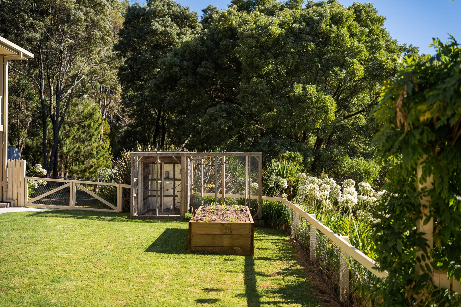 Additional image 29 of 66 Laycock Road, Spreyton TAS 7310