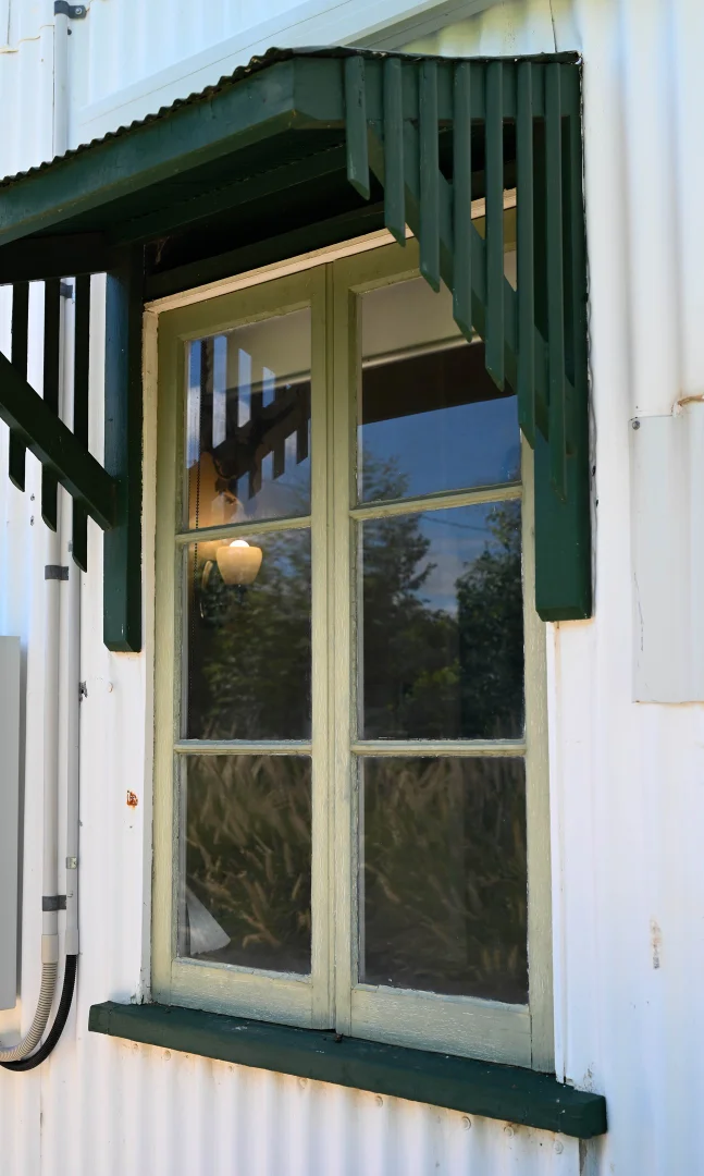 Additional image 29 of 42 Thistle Street, Blackall QLD 4472