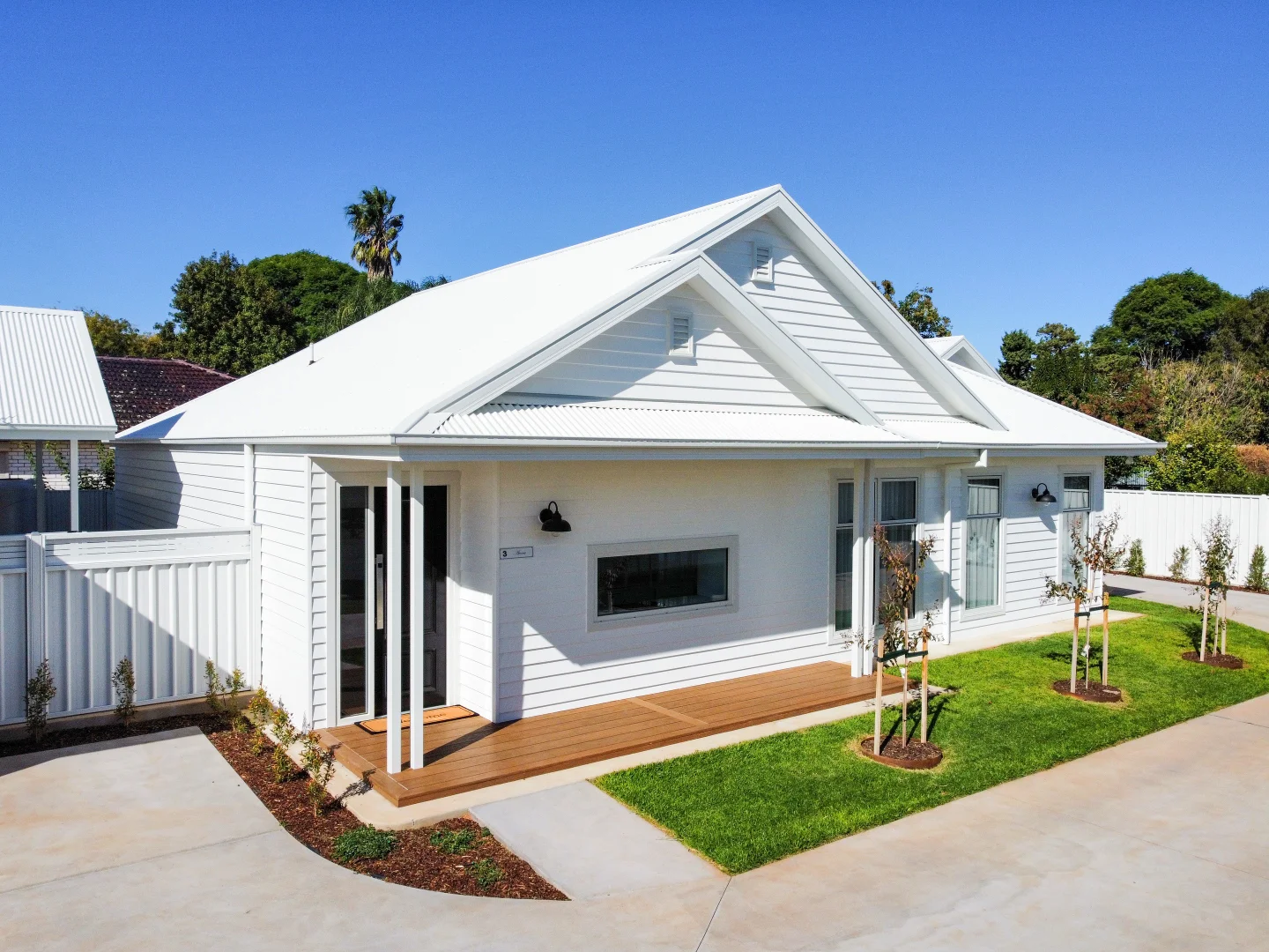 Additional image 2 of 3/13-15 Kimberley Avenue, Swan Hill VIC 3585