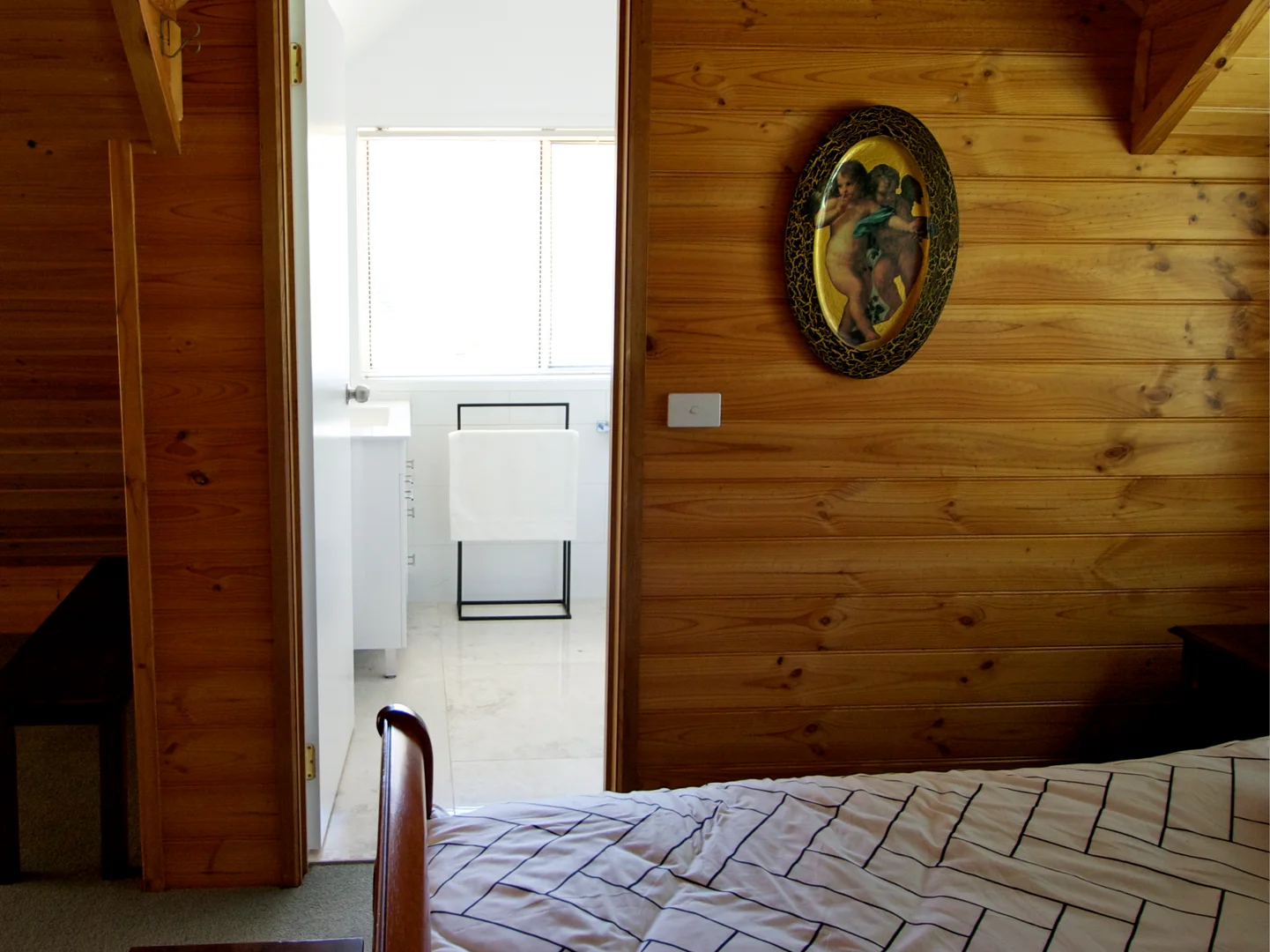 Additional image 22 of 29 Wood Street, Metung VIC 3904