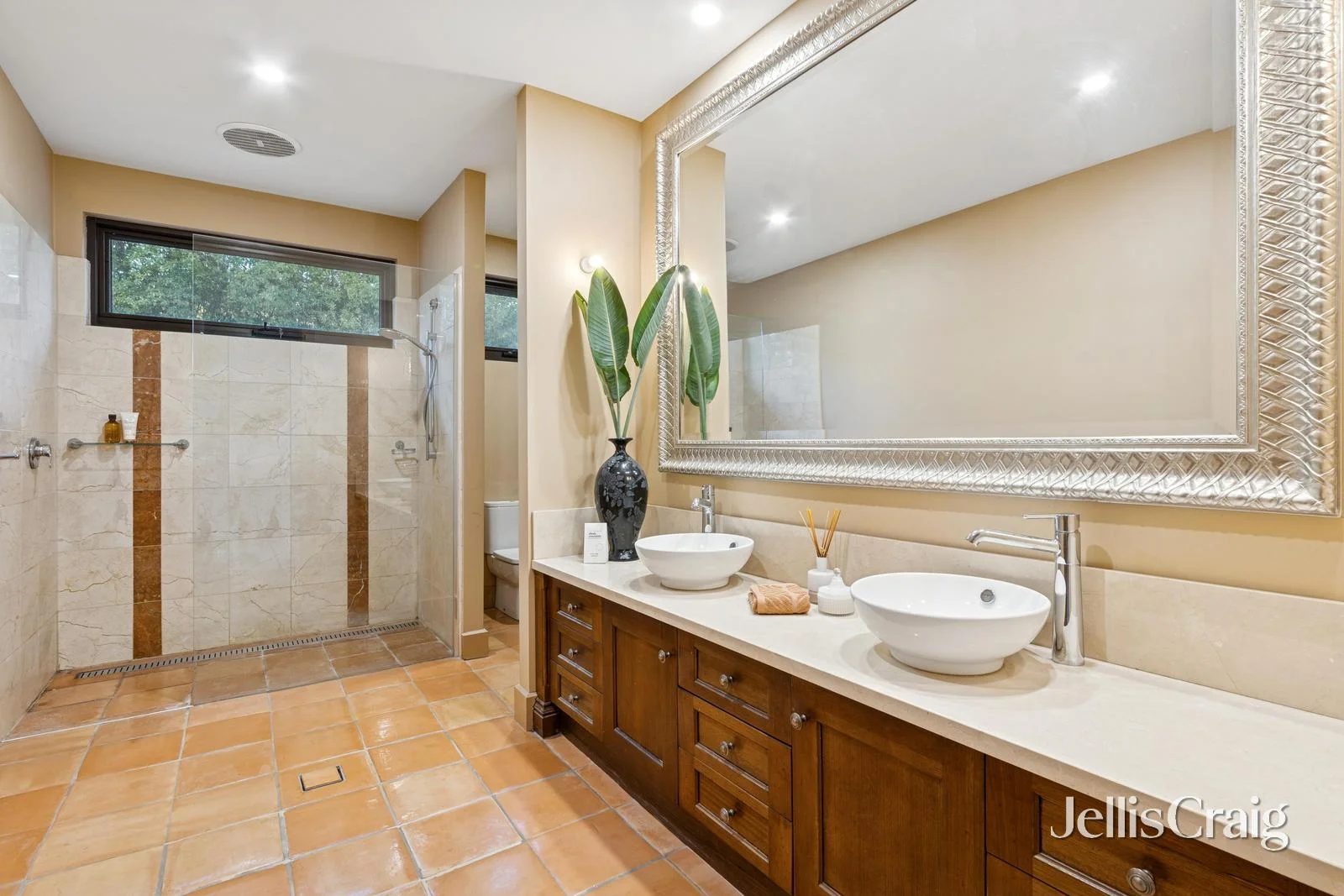 Additional image 11 of 76 Old Warrandyte Road, Donvale VIC 3111