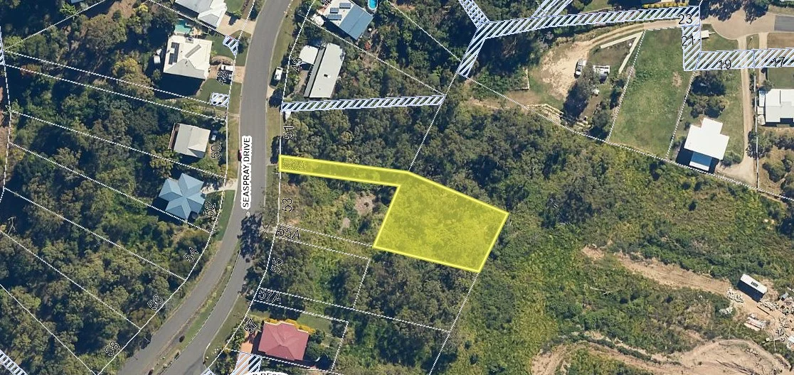 Additional image 5 of 53A Seaspray Drive, Agnes Water QLD 4677